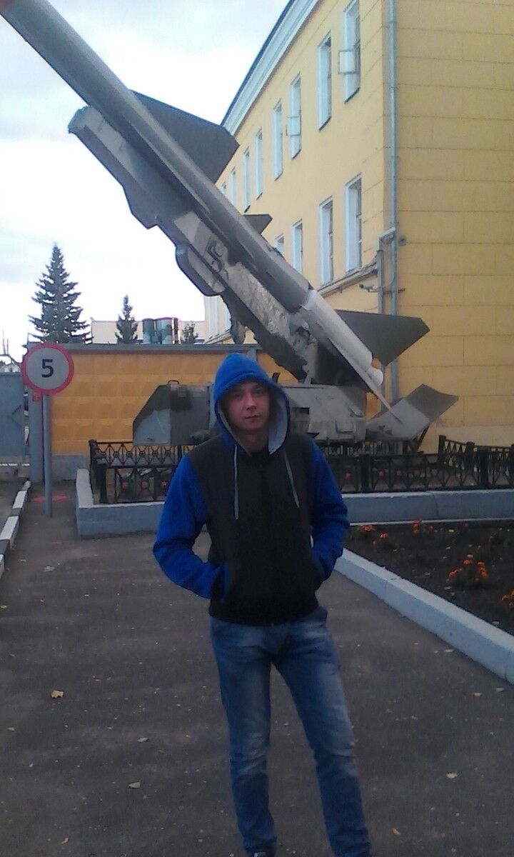 ���� 8133144 ������� Set48, 36 ���, ���� ���������� � ���������