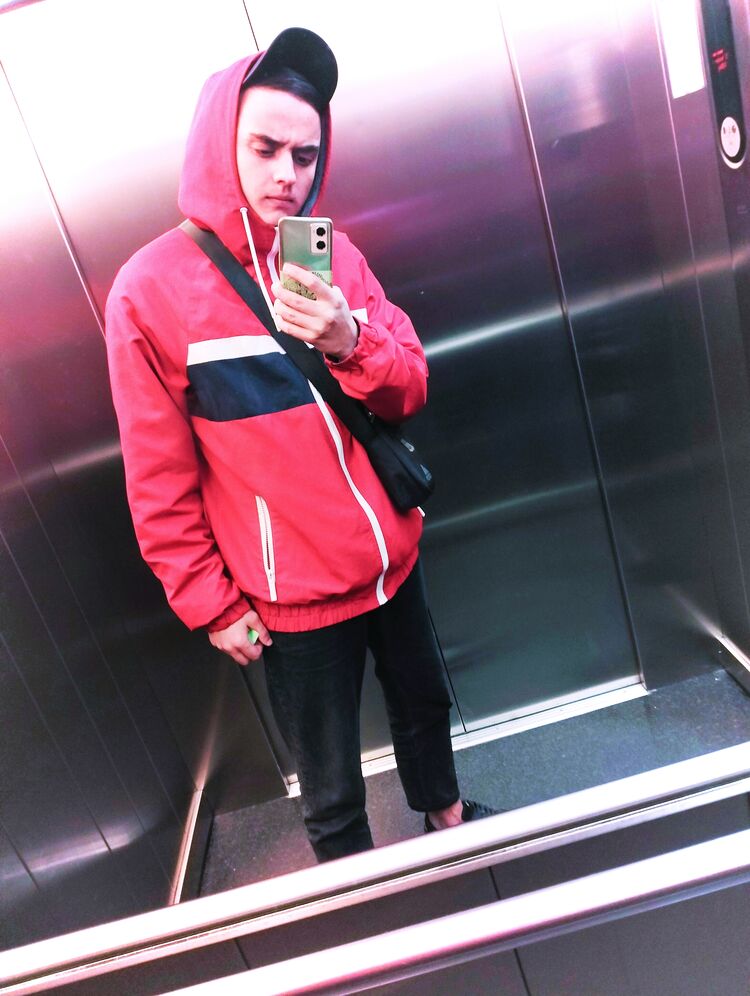 ���� 34457884 ����� �������, 22 ����, ���� ���������� � ������