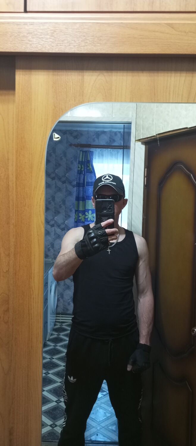  46241774  , 37 ,    