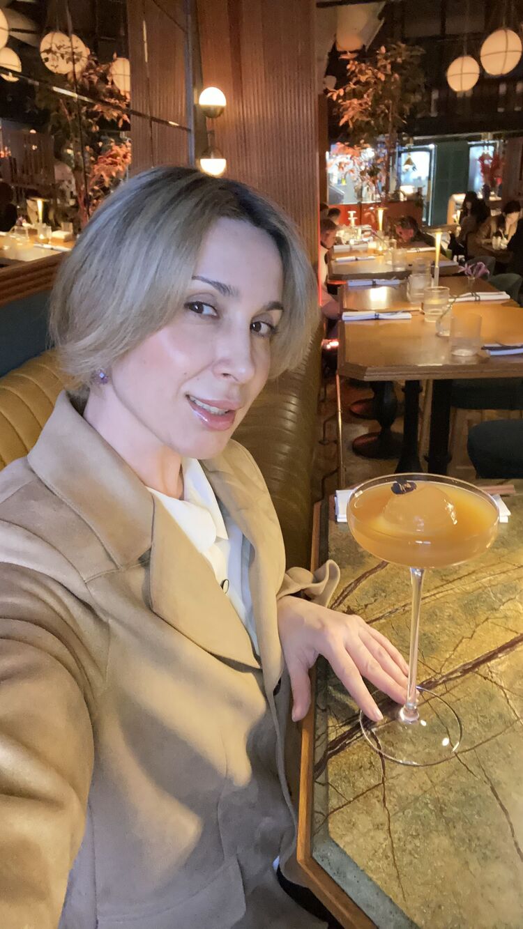 ���������� ������������, ���� ������� �������, 44 ����, ������������ ��� ������, ����� � ���������