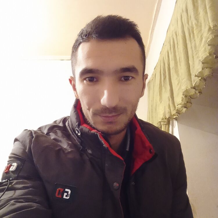  49394134  BEGG, 26 ,    