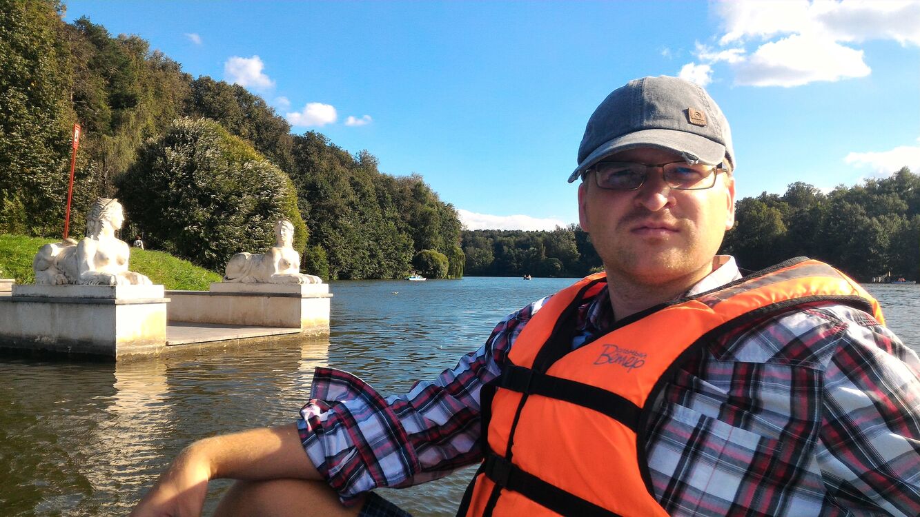 ���������� ������, ���� ������� ����, 34 ����, ������������ ��� ������, ����� � ���������