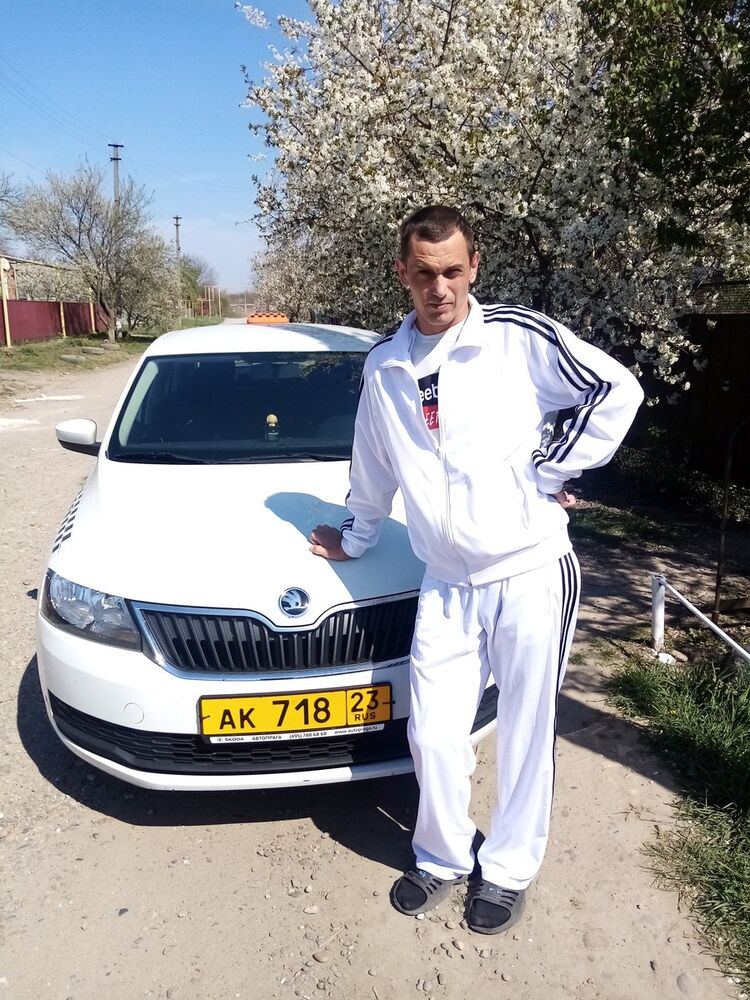 ���� 19706384 ������� �������, 38 ���, ���� ���������� � ����������