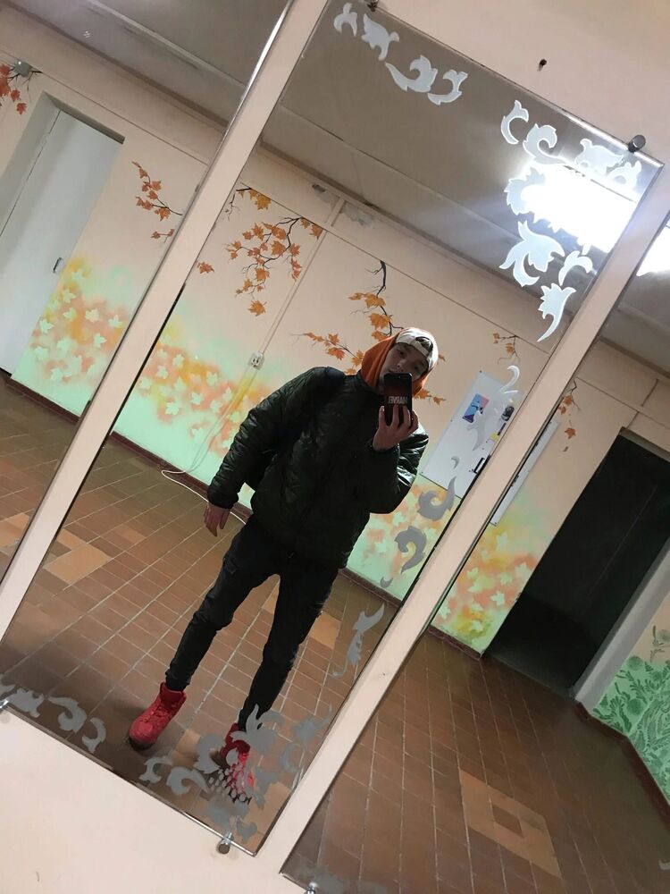 29680424  , 21 ,    