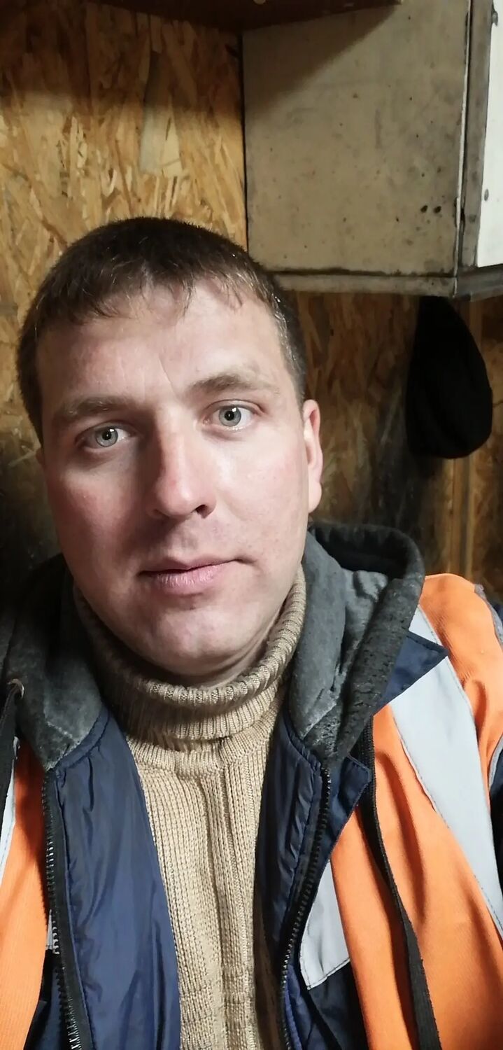 ���������� �����������, ���� ������� ��������, 35 ���, ������������ ��� ������, ����� � ���������