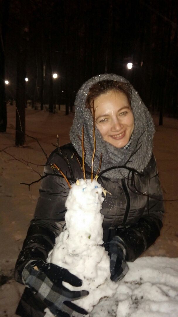 ���������� ������, ���� ������� ������, 40 ���, ������������ ��� ������, ����� � ���������