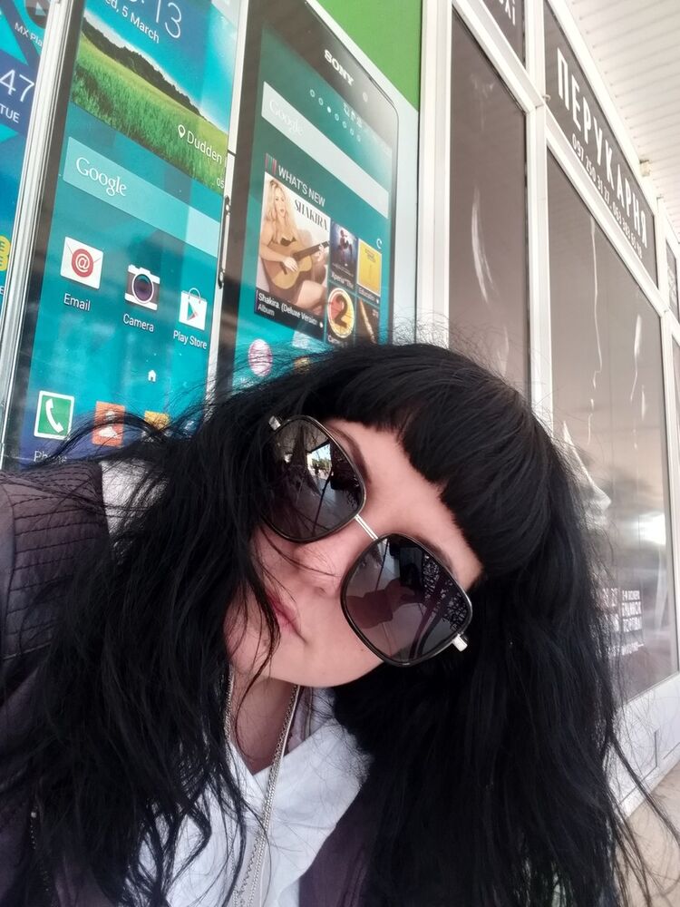  ,   , 41 ,   ,   , c 