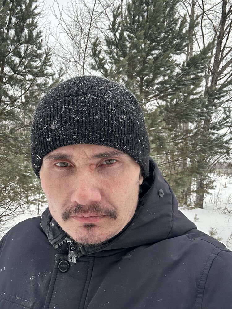 ���������� ���������, ���� ������� �����, 38 ���, ������������ ��� c�������� ���������, ���������