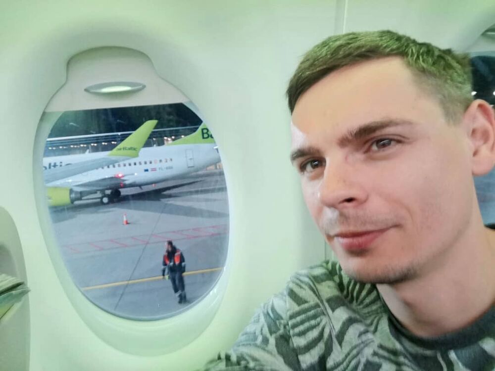 ���������� ������, ���� ������� �����, 47 ���, ������������ ��� ������, ����� � ���������