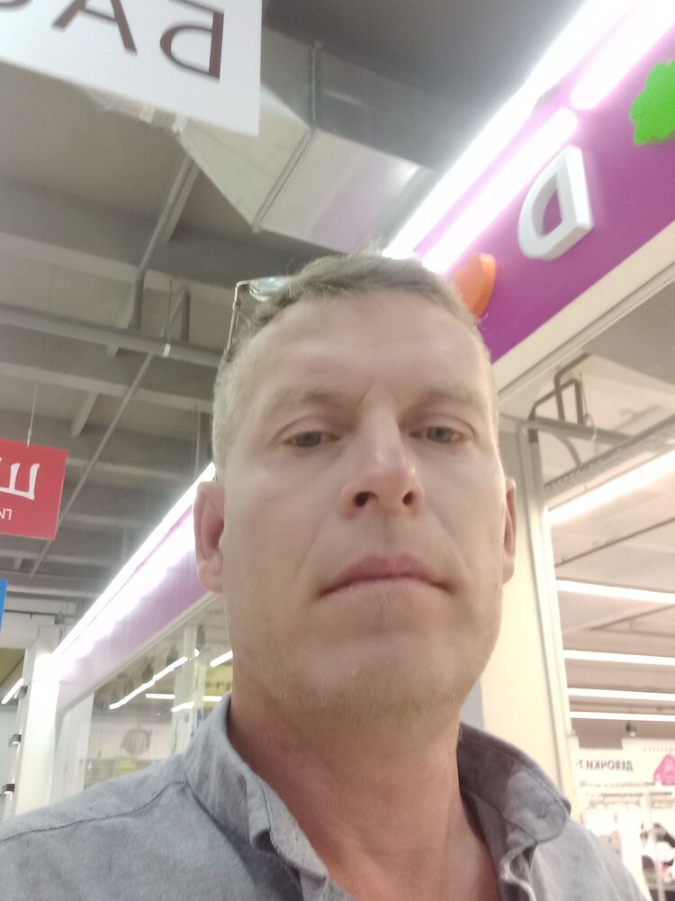  39748394  , 44 ,    