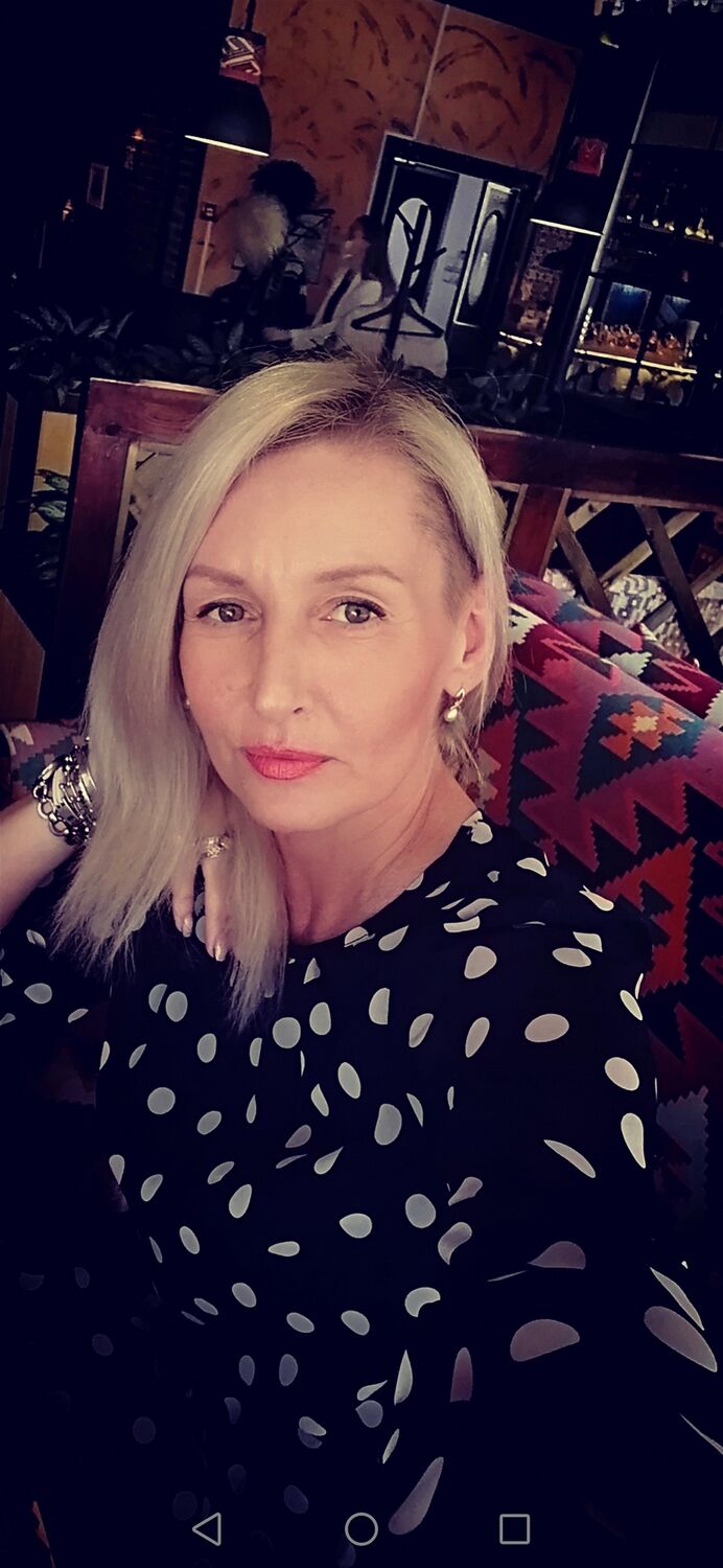 ���������� ������ ��������, ���� ������� �����, 52 ����, ������������ ��� ������, ����� � ���������