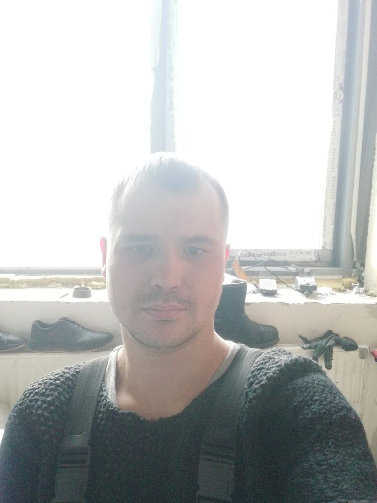 ���������� �������, ���� ������� �������, 34 ����, ������������ ��� ������, ����� � ���������, c�������� ���������