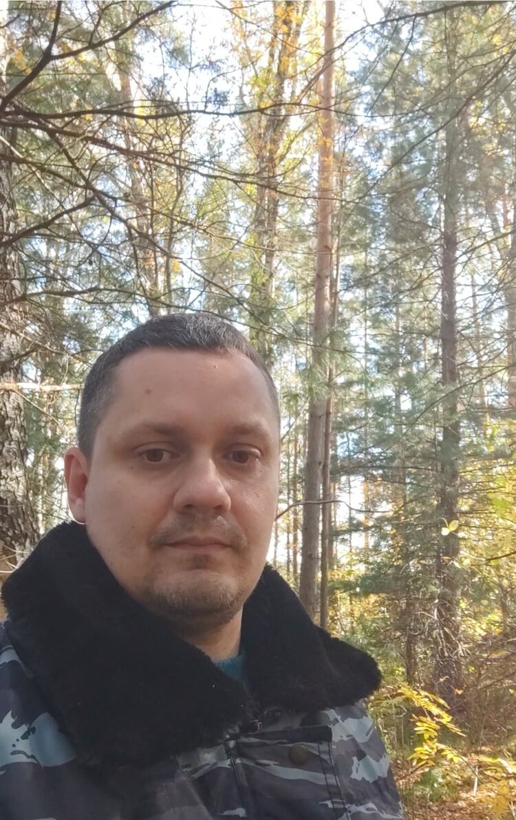 ���������� �����, ���� ������� �������, 35 ���, ������������ ��� ����� � ���������, c�������� ���������