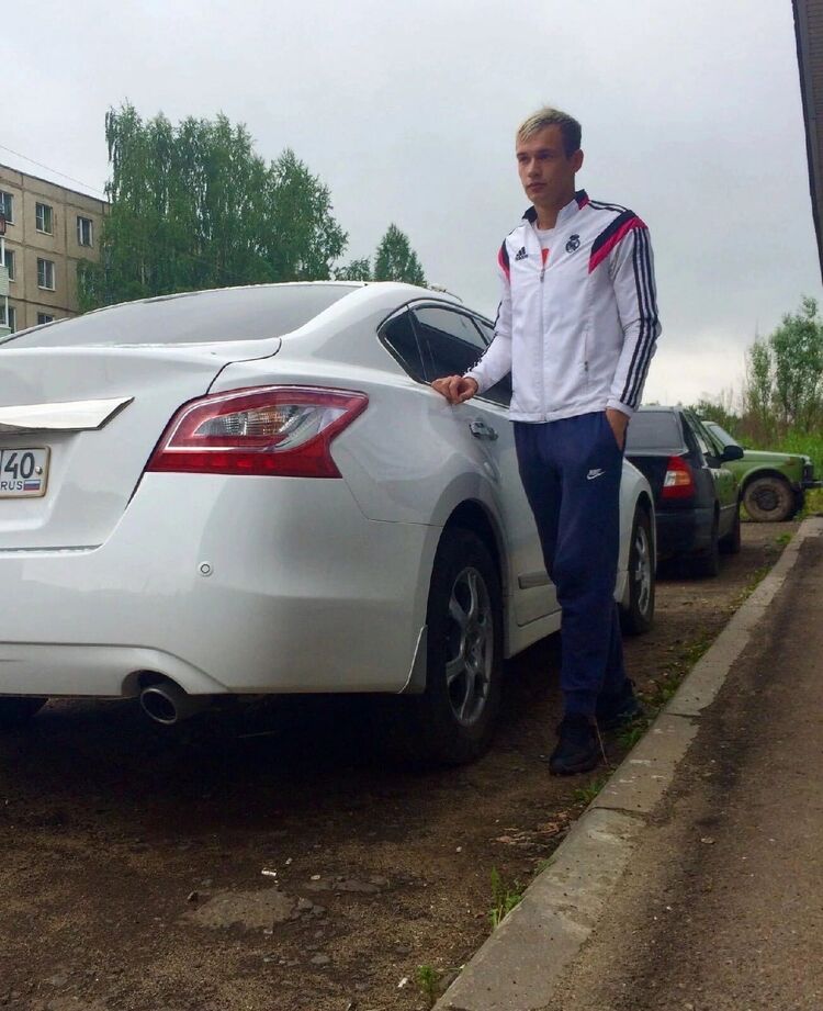 ���� 31087244 ������� ������, 32 ����, ���� ���������� � ������