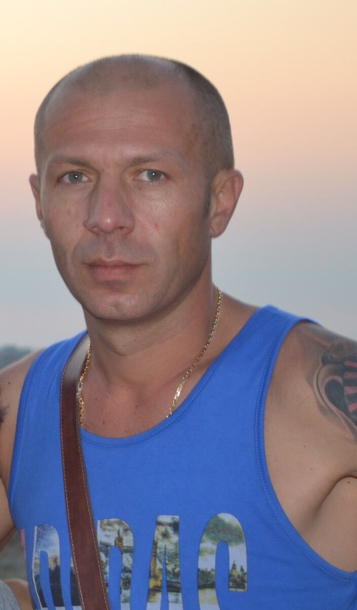 ���� 7181484 ������� �����, 47 ���, ���� ���������� � �����������