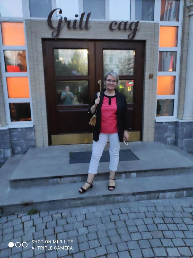 ���� 53082594 ������� ���������, 63 ����, ���� ���������� � �����