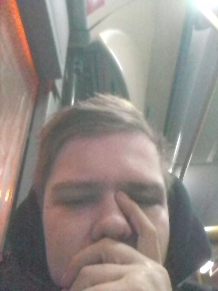 ���� 39413414 ����� �����, 21 ���, ���� ���������� � ������