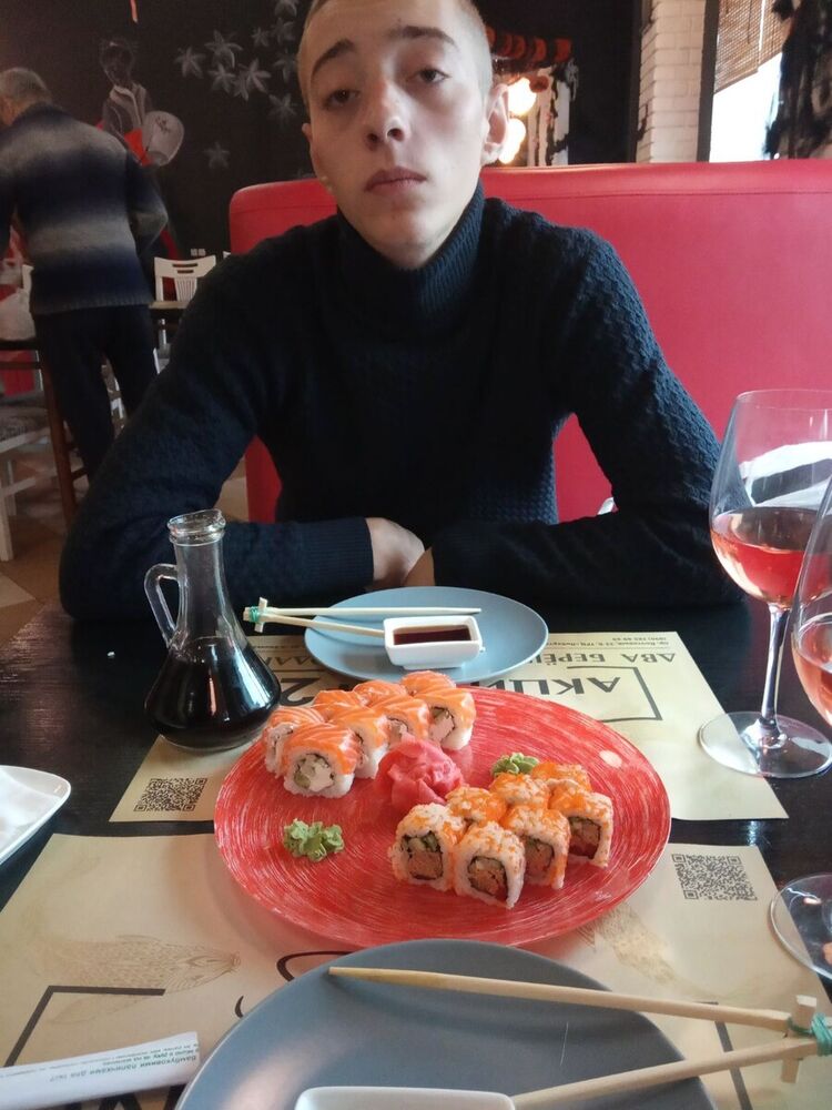 ���� 19918394 ������� �����, 26 ���, ���� ���������� � ������ ����