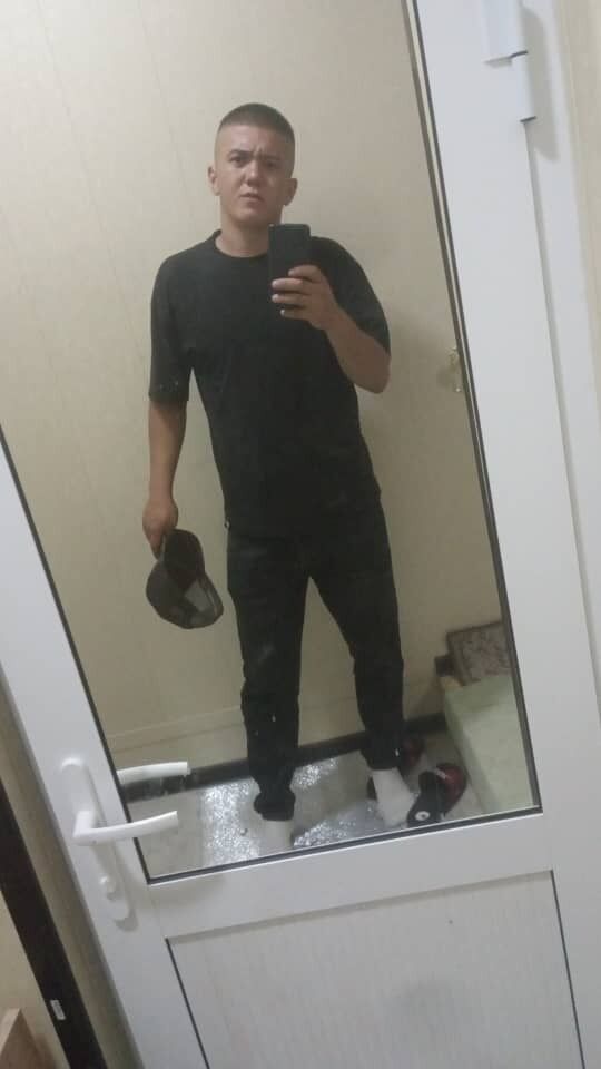  ,   , 25 ,   ,   