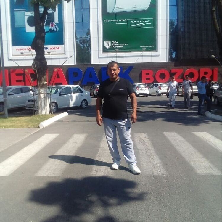  ,   Sobirjon, 45 ,   ,   , c , 