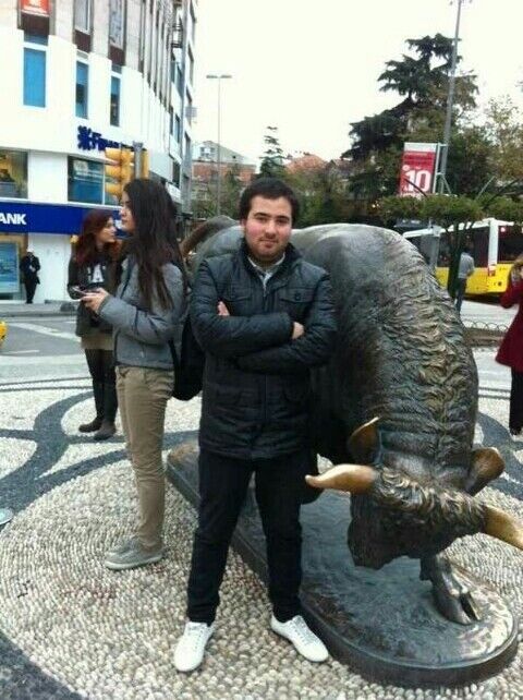  ,   Shah, 30 ,   ,   , c 
