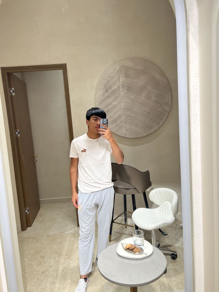 ���� 38603144 ������� ��������, 26 ���, ���� ���������� � ��������