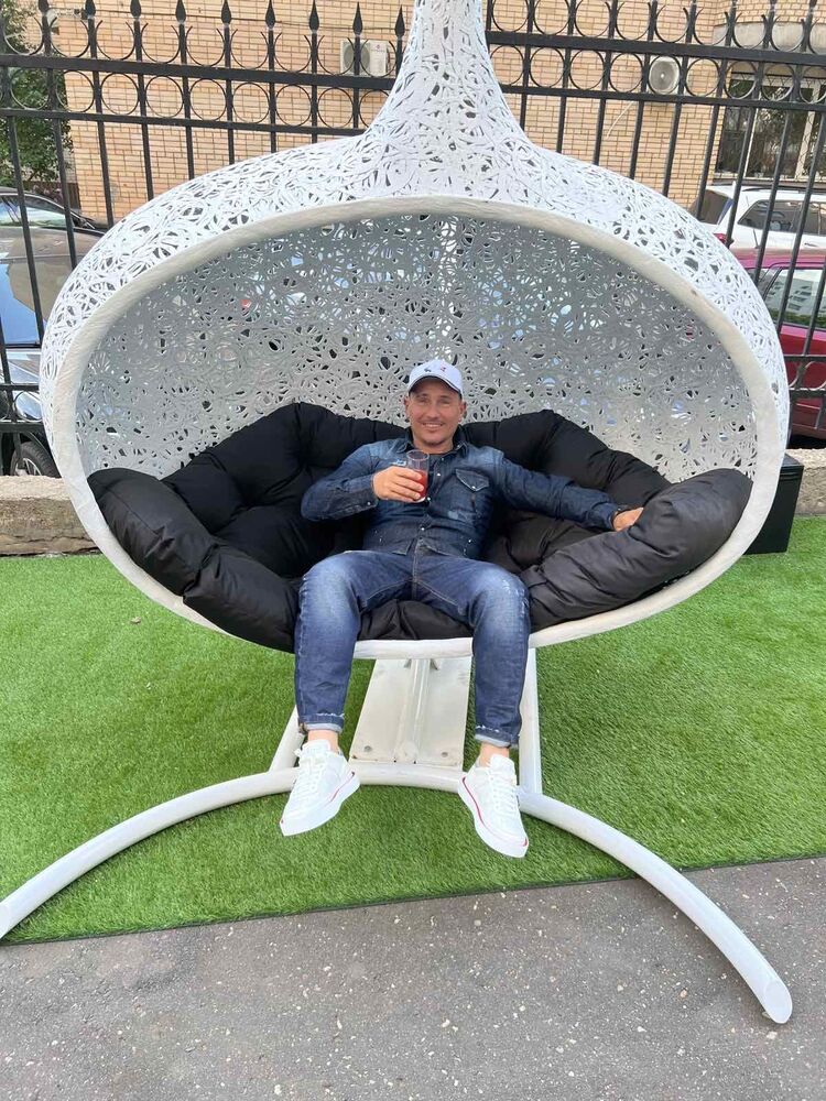 ���������� �����, ���� ������� �����, 40 ���, ������������ ��� ������, ����� � ���������