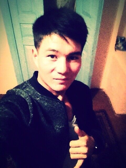  ,   Romantic, 31 ,   ,   , c 