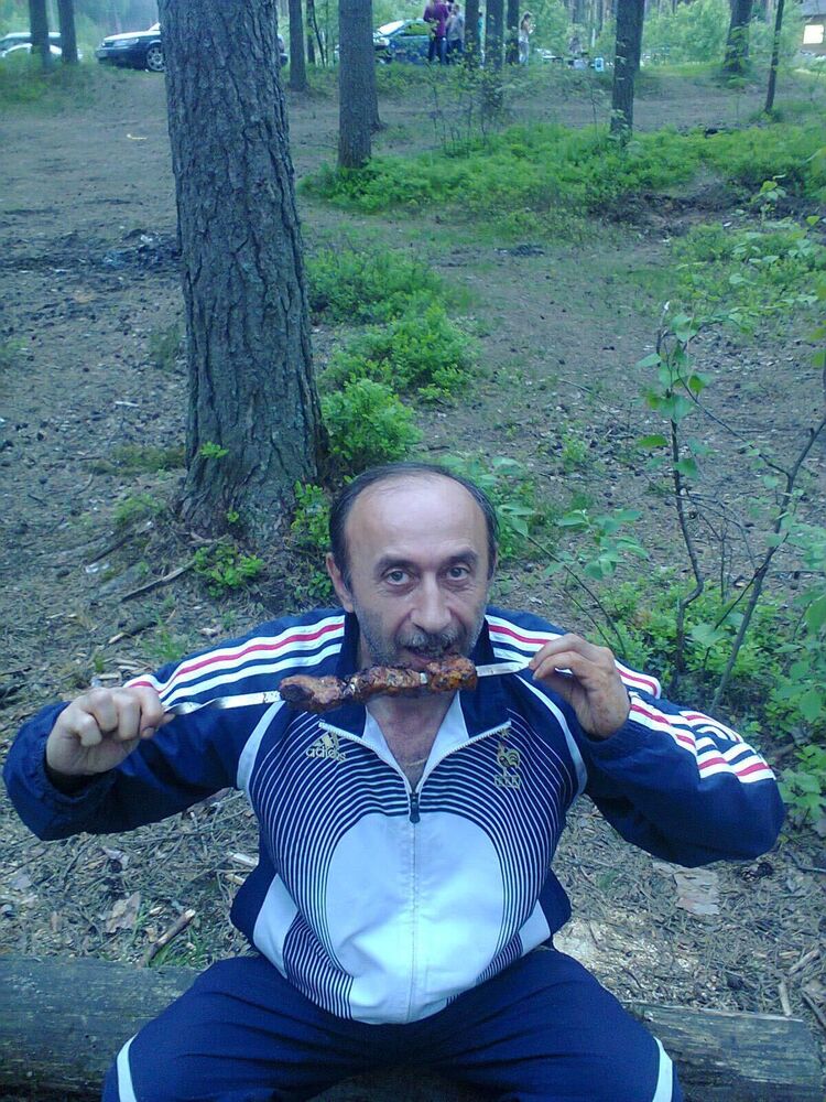  -,   , 101 ,   