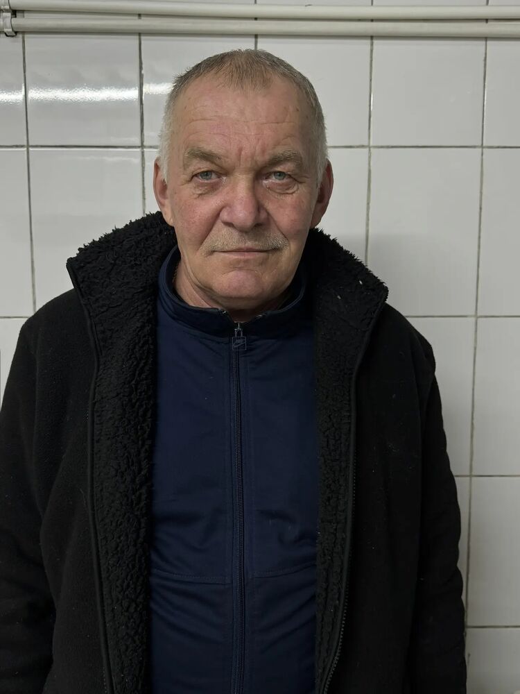 ���������� ���������, ���� ������� ��������, 60 ���, ������������ ��� c�������� ���������