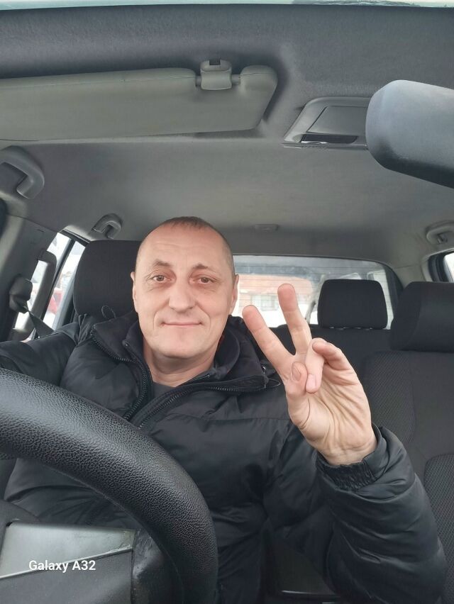 ���� 55658004 ������� A�����, 45 ���, ���� ���������� � �����