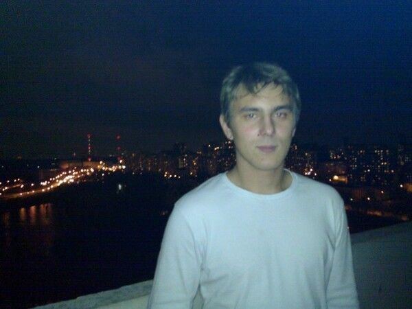 ���������� ������, ���� ������� �����, 37 ���, ������������ ��� ������, ����� � ���������, c�������� ���������