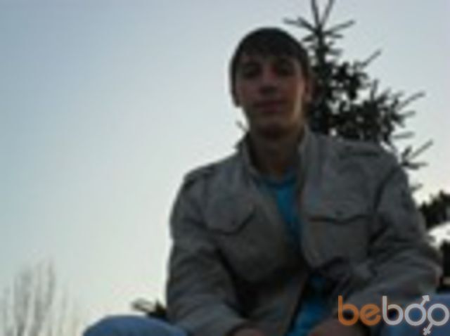 ���� 1177474 ������� ����, 33 ����, ���� ���������� � �������