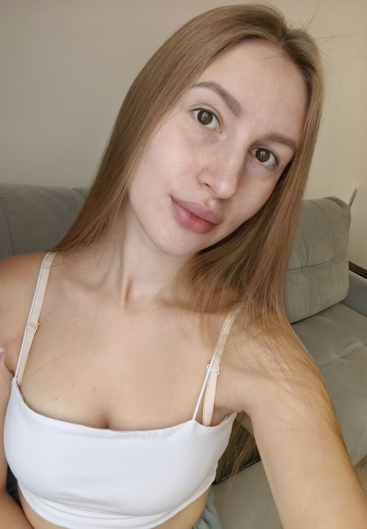 ���� 55361794 ������� �����, 27 ���, ���� ���������� � �����-����������