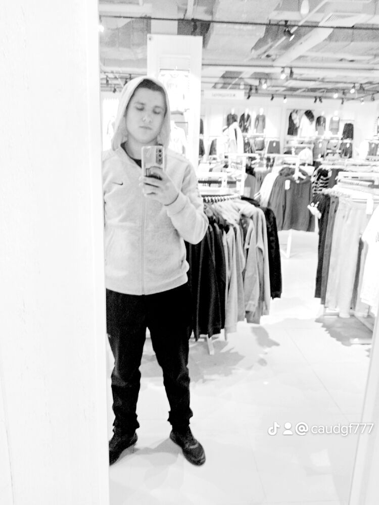 ���������� ������, ���� ����� Dilan, 21 ���, ������������ ��� ������, ����� � ���������