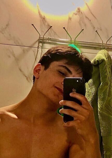 ���������� ������, ���� ����� ����, 25 ���, ������������ ��� ����� � ���������, c�������� ���������