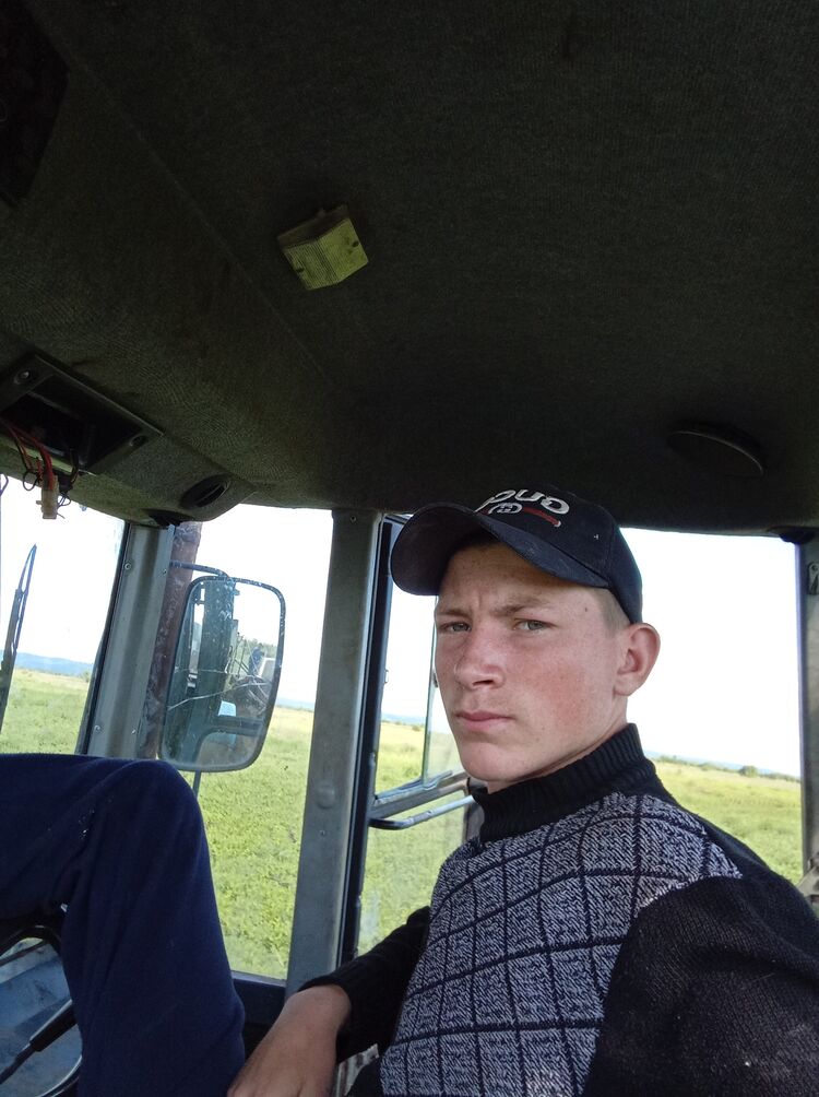 ���� 23260584 ����� ����, 24 ����, ���� ���������� � �������������