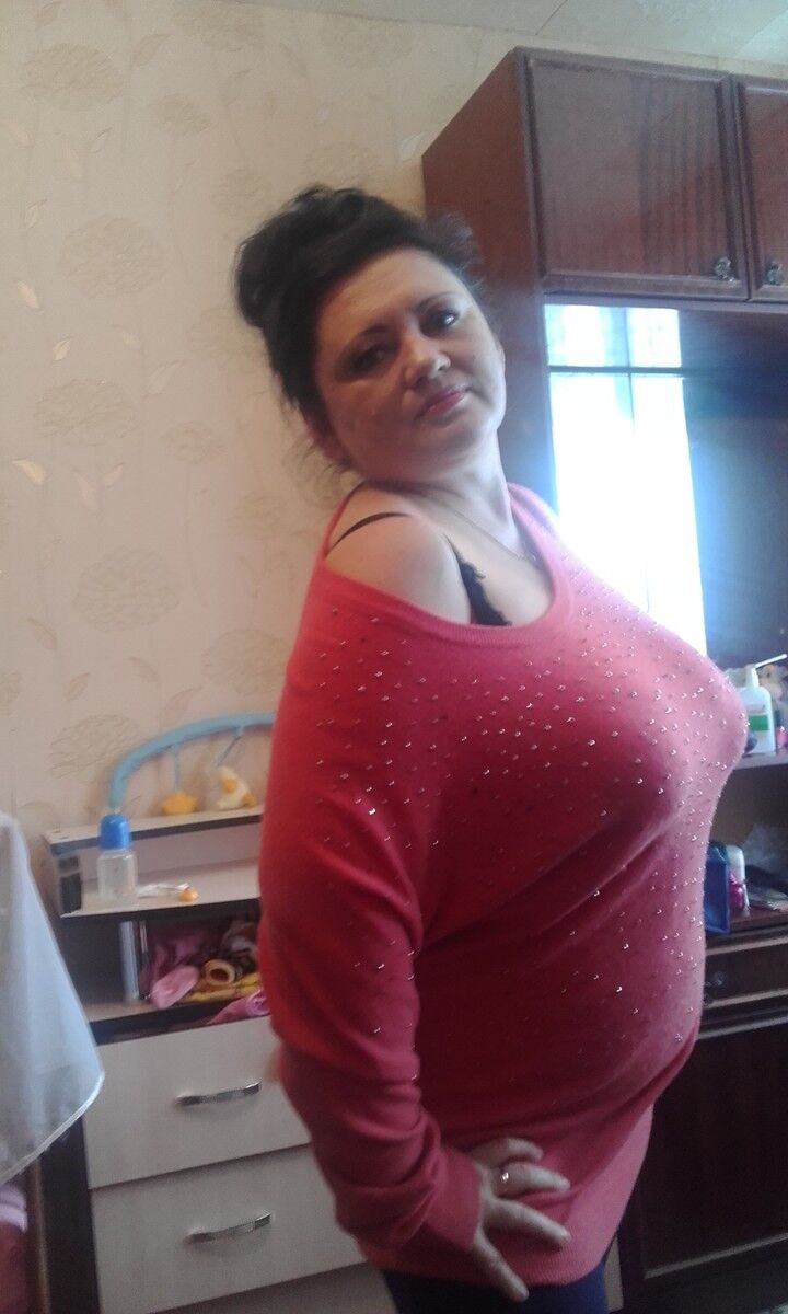  ,   , 47 ,     , c 