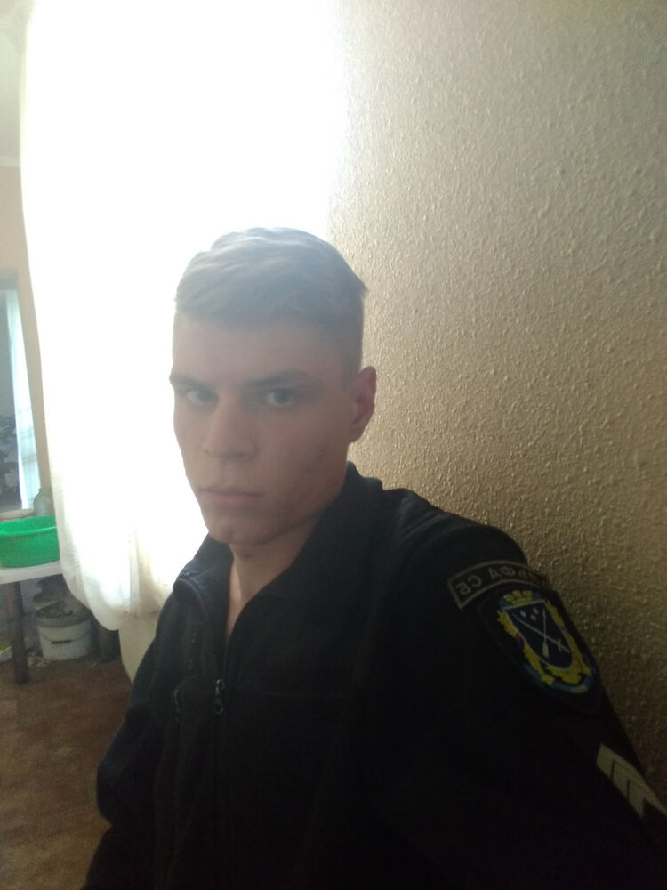  16382194  , 30 ,    