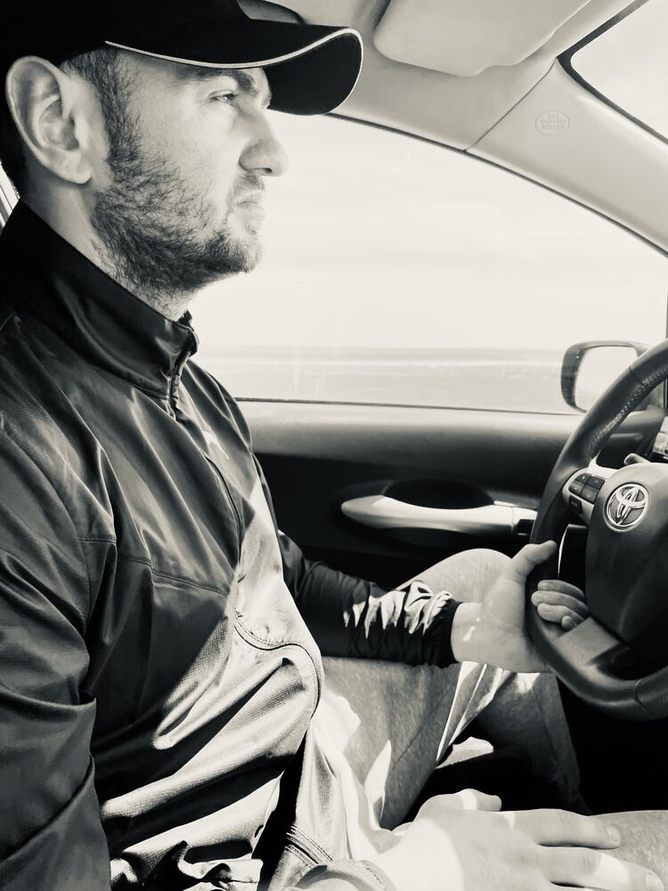  54103954  , 31 ,    Bielefeld