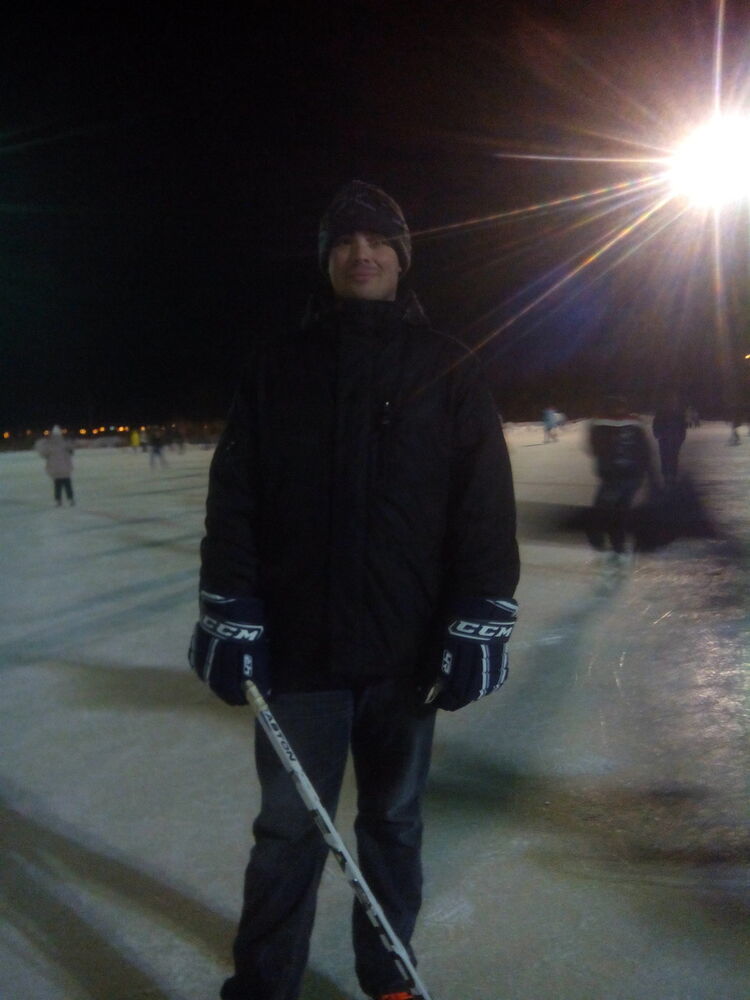 ���������� ������������, ���� ������� ������, 34 ����, ������������ ��� ������, ����� � ���������, c�������� ���������