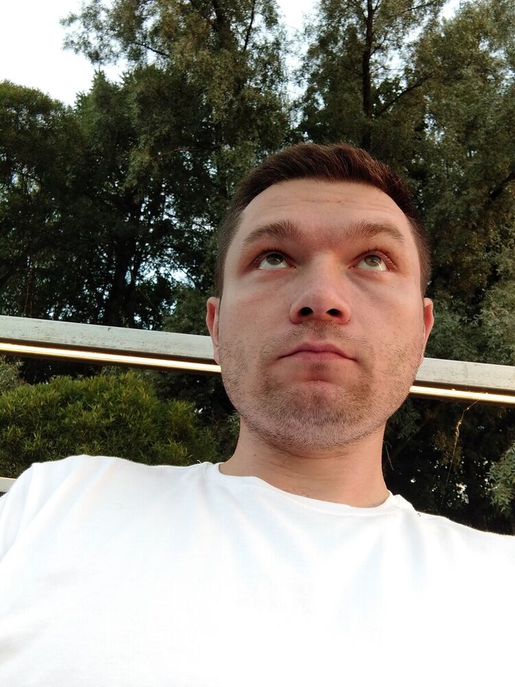 ���� 21444764 ������� ����, 39 ���, ���� ���������� � �����������