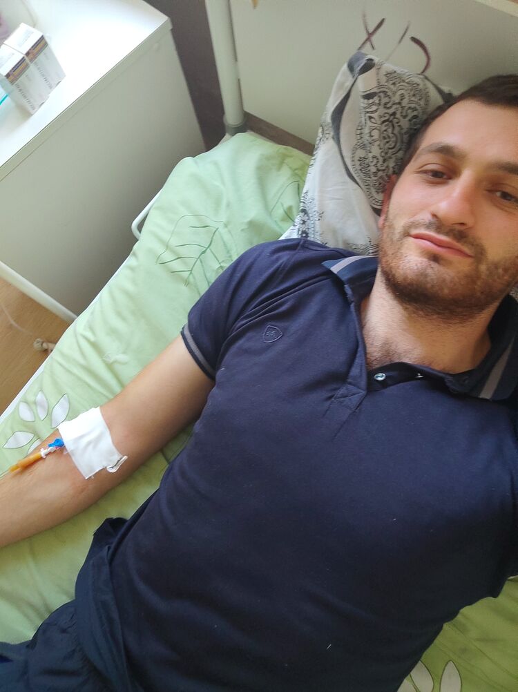 ���� 33840014 ������� �����, 30 ���, ���� ���������� � ������