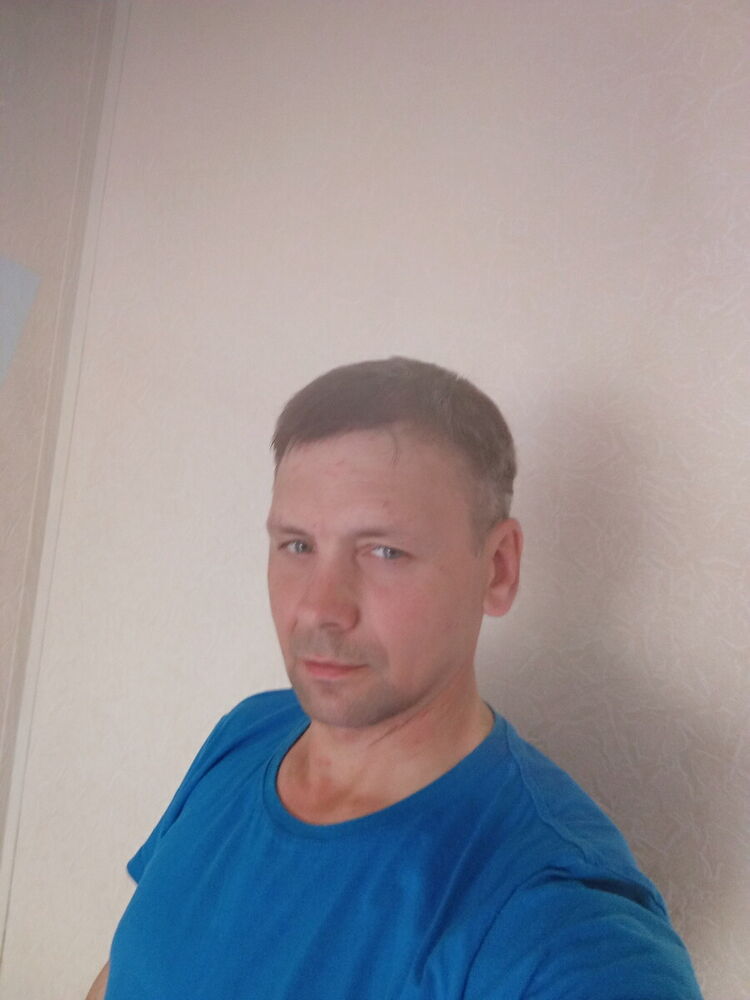 ���� 20216344 ������� �����, 40 ���, ���� ���������� � ������