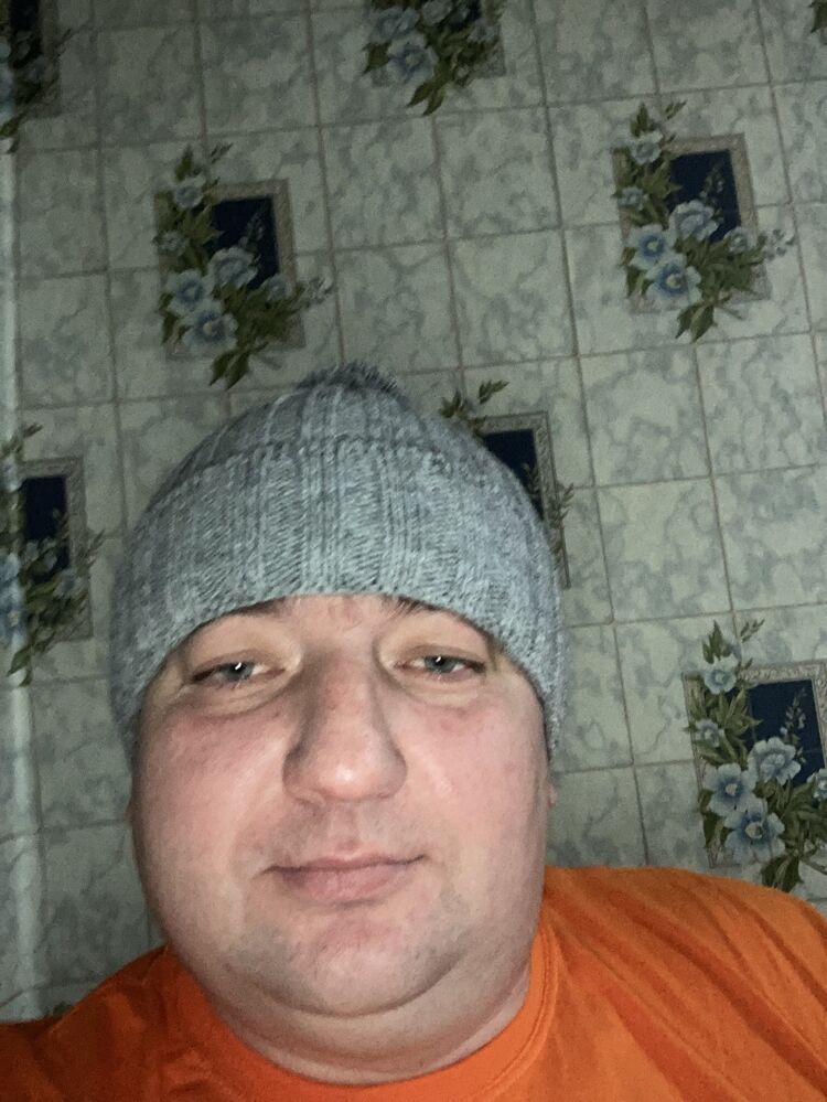 ���� 55759004 ������� ������, 41 ���, ���� ���������� � ��������