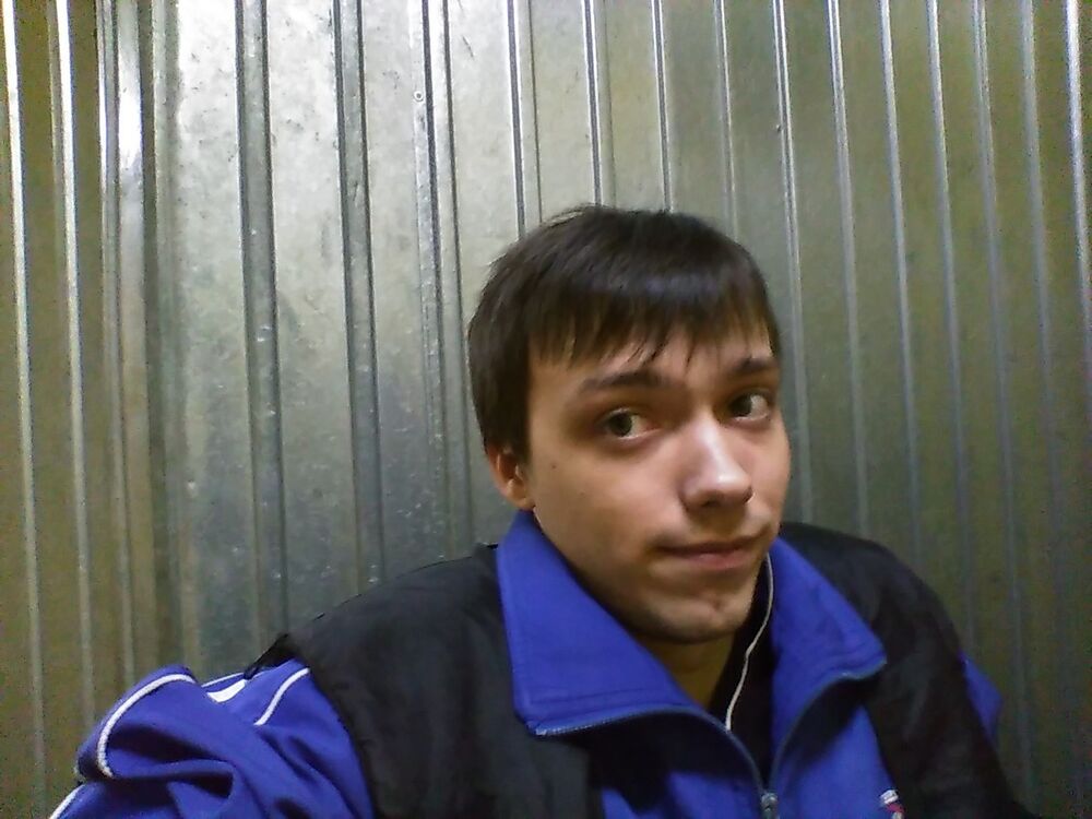 ���� 8956604 ������� ������, 32 ����, ���� ���������� � ������