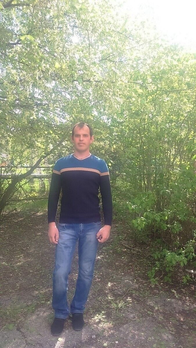 ���� 10142054 ������� �����, 42 ����, ���� ���������� � ������