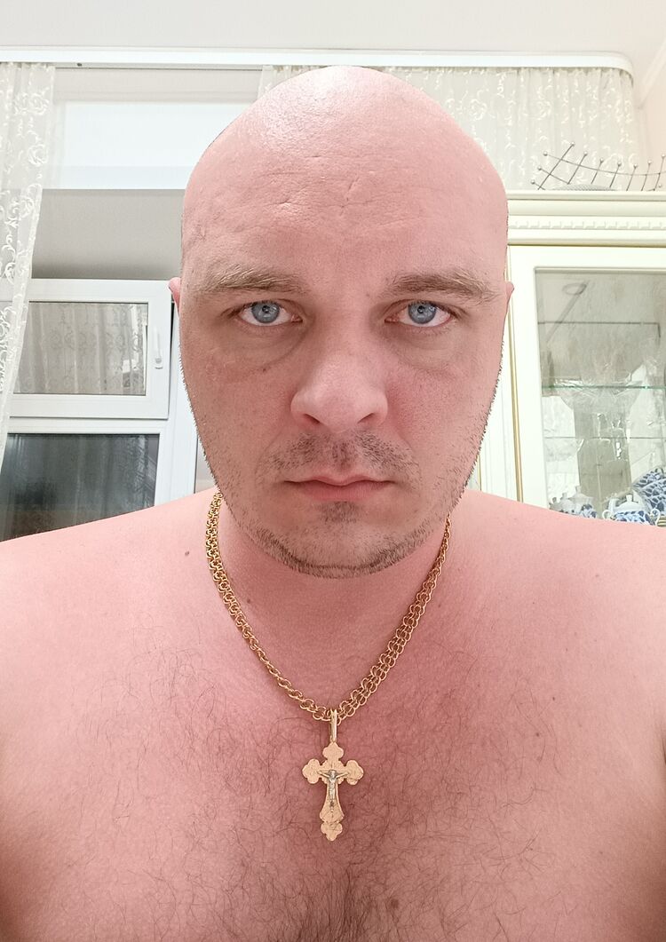  ,   , 36 ,   ,   , 