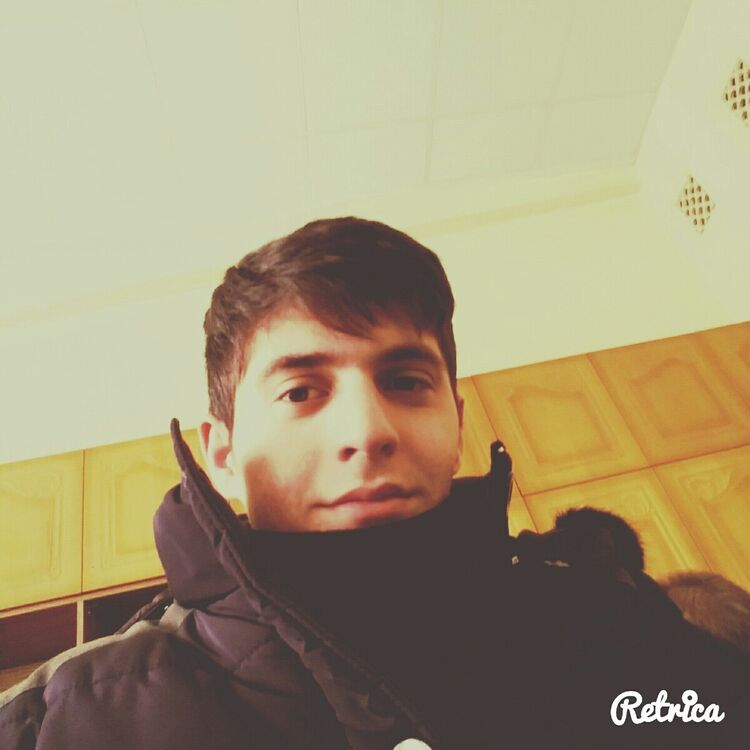 ���������� �������, ���� ������� ����, 29 ���, ������������ ��� ������, ����� � ���������, c�������� ���������