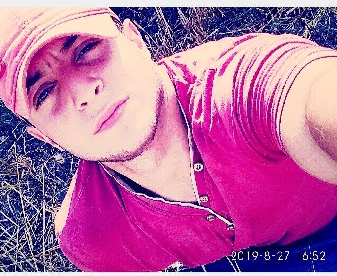  ,   , 24 ,   ,   , c 